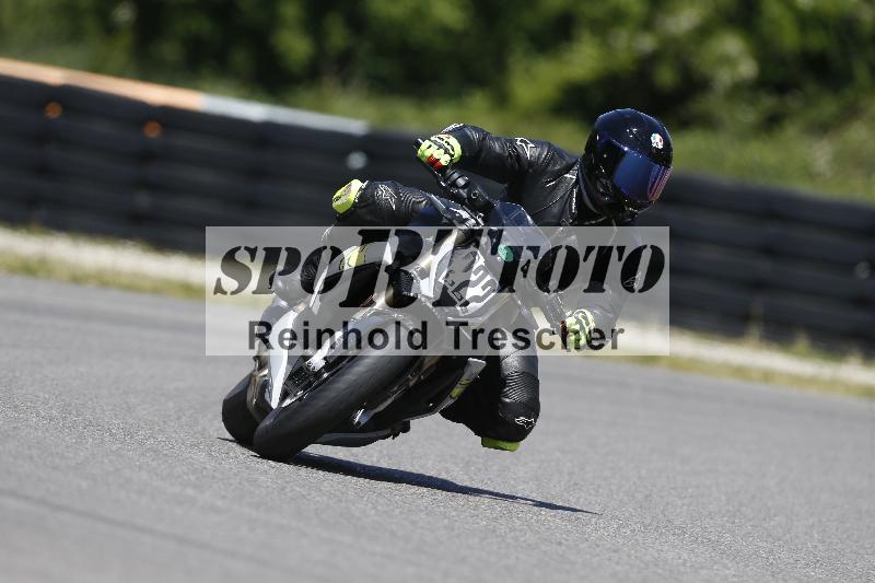 /16 16.05.2025 PROMAX ADR/Gruppe gruen/222
